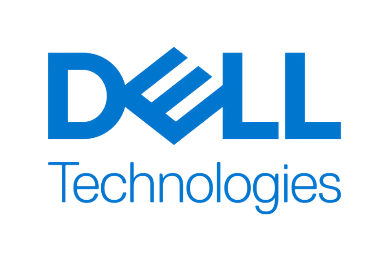 Dell Technologies Careers 2024 Software Engineer