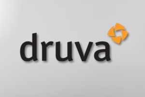 Druva Careers 2024 Software Development Engineer in Test