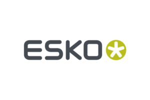ESKO Careers 2024 Hiring QA Engineer