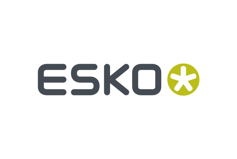 ESKO Careers 2024 Hiring QA Engineer