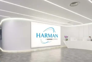 HARMAN CAREERS Automation and Manual Testing Engineer