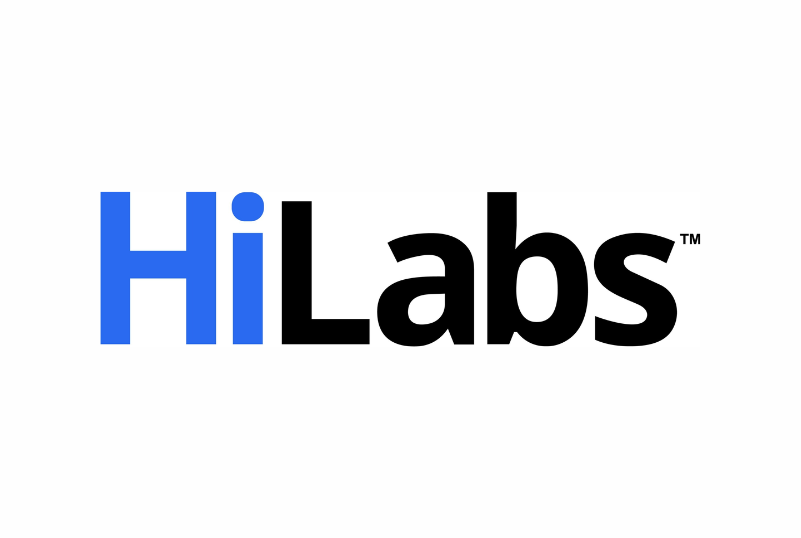 HiLabs Careers 2024 Software Test Engineer (Manual Tester)