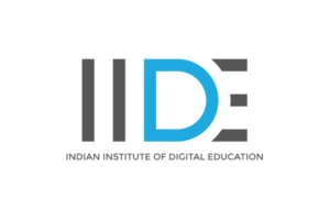 IIDE Careers 2024 Hiring Software Tester