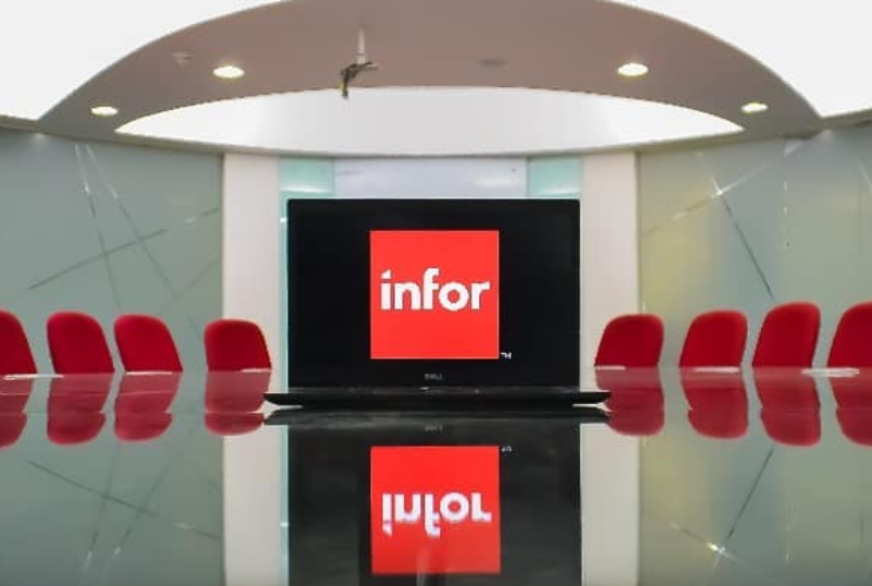 Infor Careers