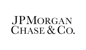 JP Morgan Chase & Co Careers