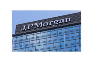 JPMorgan Careers 2024 QA Software Engineer hiring at Mumbai
