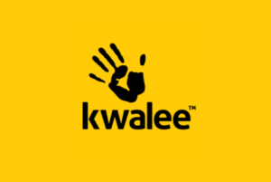 Kwalee careers 2024 Hiring Junior QA Tester