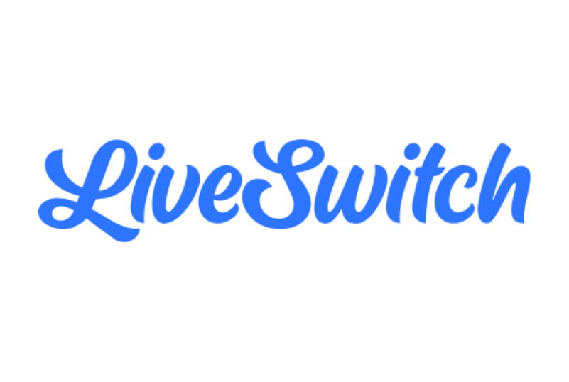 LiveSwitch Careers Hiring Quality Assurance (QA) Engineer
