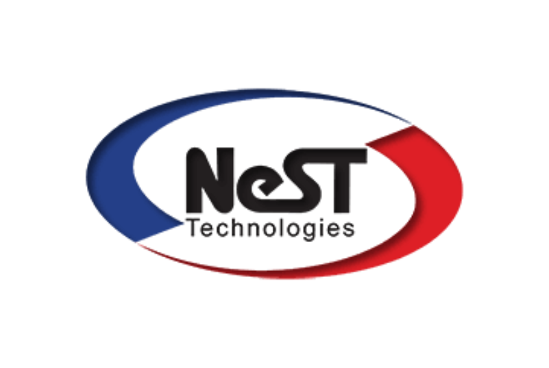 NeST Digital Careers Software Engineer