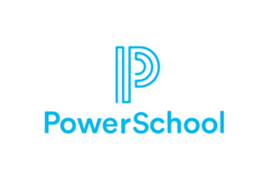 Power School Careers Performance Test Engineer 1