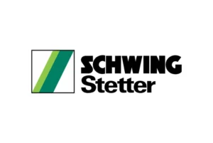 Schwing Stetter Careers 2024 Hiring Graduate Engineer Trainee