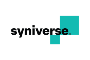 Syniverse Careers 2024 Hiring QA Engineer