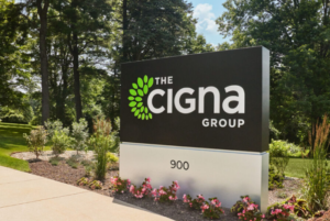 The Cigna Group Careers QA & Testing Associate Analyst