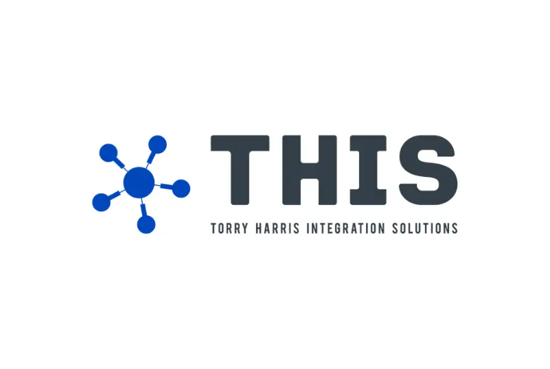 Torry Harris Careers Selenium Automation Test Lead
