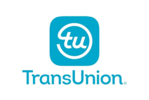 TransUnion Careers 2024 Hiring QA Engineer