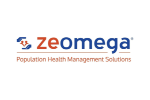 ZeOmega Careers 2024 Hiring QA Engineer at Bangalore location, Don't miss apply now