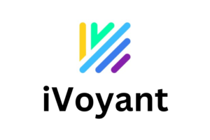 iVoyant Careers Hiring Test Engineer at Bangalore