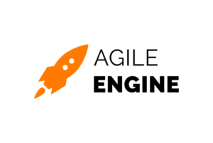 AgileEngine Careers