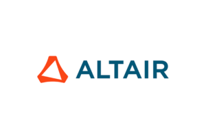 Altair Careers - Software QA Engineer