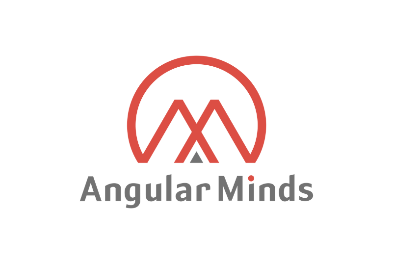 Angular Minds Careers