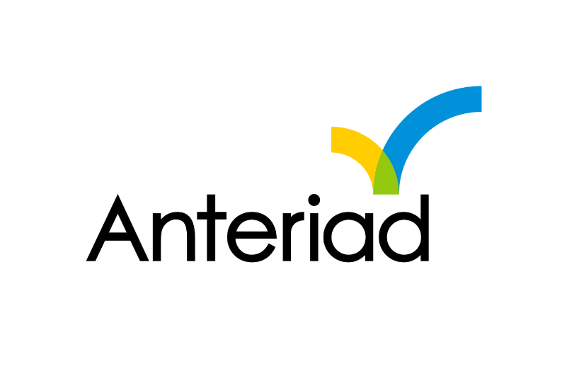 Anteriad Careers