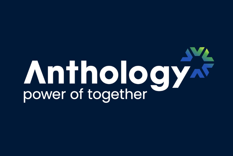 Anthology Careers