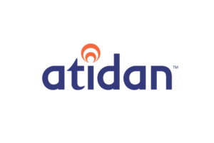 Atidan Careers