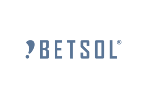 BETSOL Careers