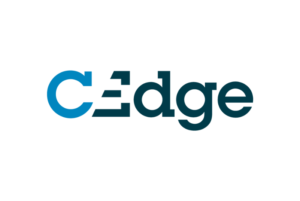 CEdge Careers