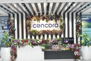 Cencore Careers