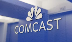 Comcast Careers