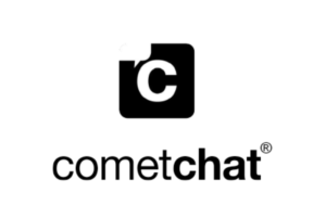 Comechat Careers