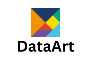 DataArt Careers