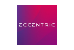 ECCENTRIC Careers
