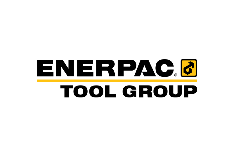 Enerpac Tool Group Careers