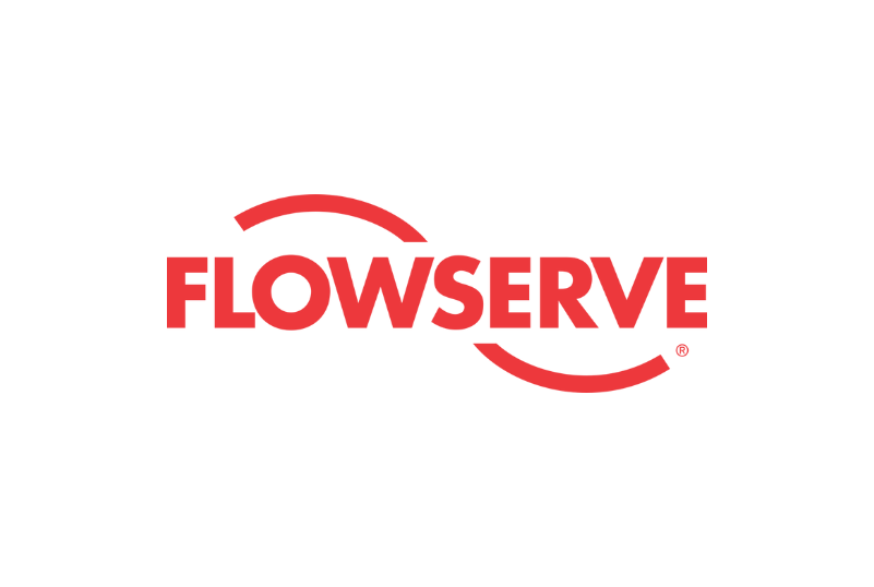 Flowserve Careers