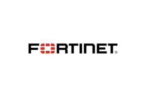 Fortinet Careers
