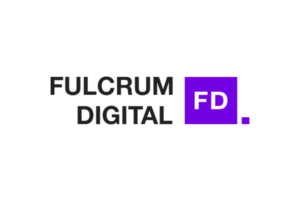 Fulcrum Digital - Manual QA Engineer