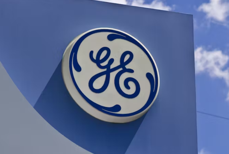 GE Digital careers