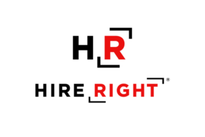 HireRight Careers