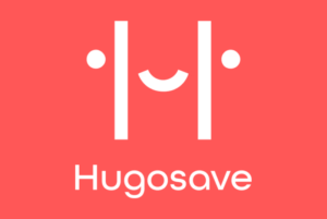 Hugosave careers