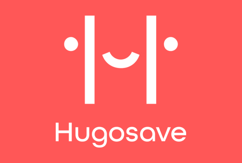 Hugosave careers