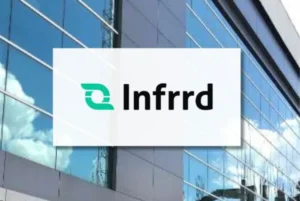 Infrrd Careers