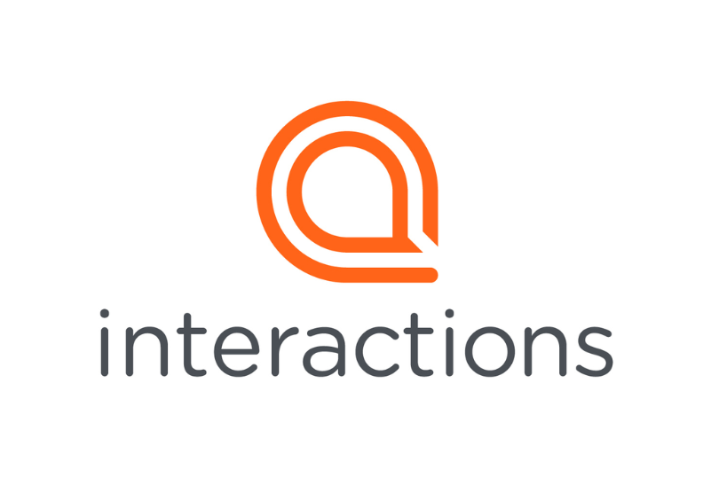 Interactions Careers