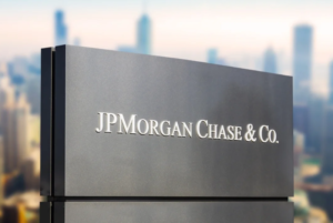 JPMC Careers