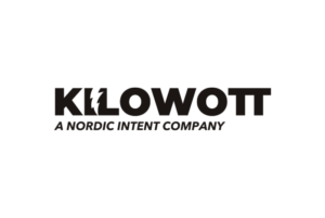 Kilowott Careers
