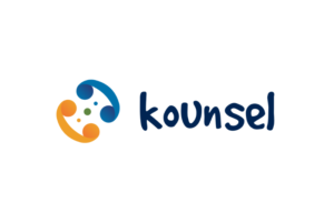 Kounsel Graduate Internship