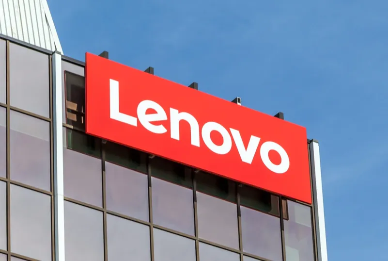 Lenovo careers