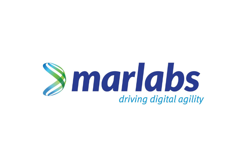 Marlabs Innovations Careers - QA Engineer