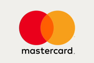 Mastercard Careers - Test Engineer
